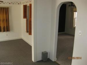 515 West St, Three Rivers, MI 49093 photo 4