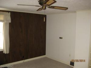 515 West St, Three Rivers, MI 49093 photo 11