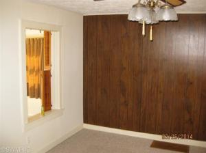 515 West St, Three Rivers, MI 49093 photo 10