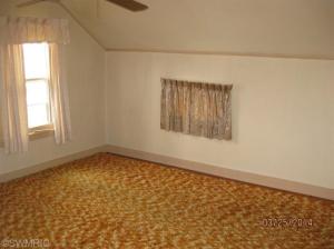 515 West St, Three Rivers, MI 49093 photo 13