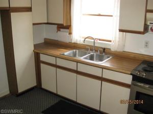 515 West St, Three Rivers, MI 49093 photo 3