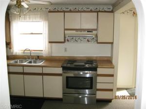 515 West St, Three Rivers, MI 49093 photo 2