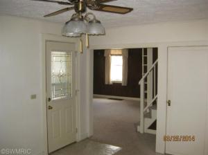 515 West St, Three Rivers, MI 49093 photo 7