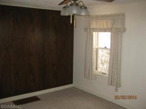 515 West St, Three Rivers, MI 49093 photo 9