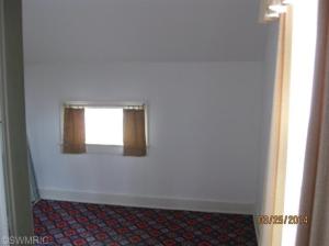515 West St, Three Rivers, MI 49093 photo 12
