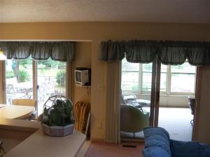 515 Flower St, Three Rivers, MI 49093 photo 11