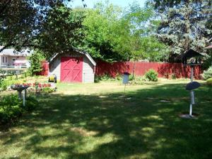 515 Flower St, Three Rivers, MI 49093 photo 5