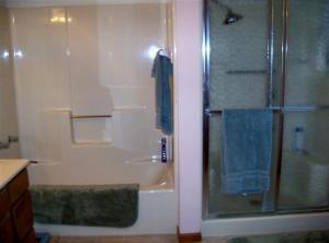 515 Flower St, Three Rivers, MI 49093 photo 16