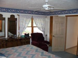 515 Flower St, Three Rivers, MI 49093 photo 15