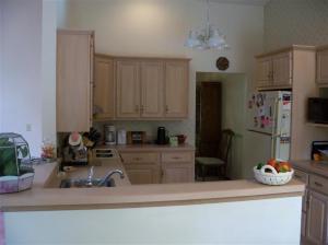 515 Flower St, Three Rivers, MI 49093 photo 13