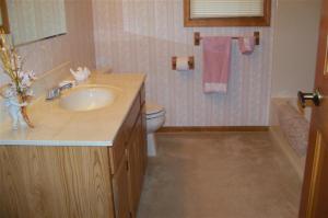 515 Flower St, Three Rivers, MI 49093 photo 6