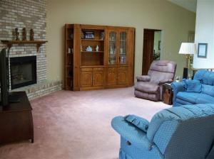 515 Flower St, Three Rivers, MI 49093 photo 10