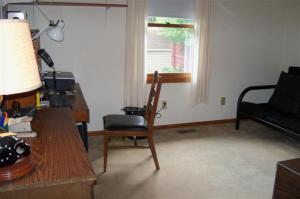 515 Flower St, Three Rivers, MI 49093 photo 7