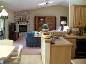 515 Flower St, Three Rivers, MI 49093 photo 14