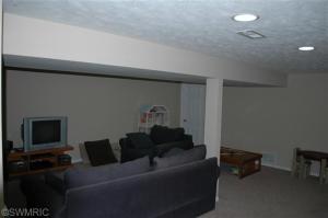 6824 Adaside Dr SE, Ada, MI 49301 photo 10