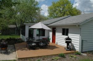 6824 Adaside Dr SE, Ada, MI 49301 photo 8