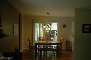6824 Adaside Dr SE, Ada, MI 49301 photo 5