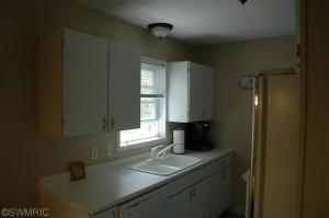 6824 Adaside Dr SE, Ada, MI 49301 photo 4