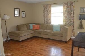 6824 Adaside Dr SE, Ada, MI 49301 photo 18