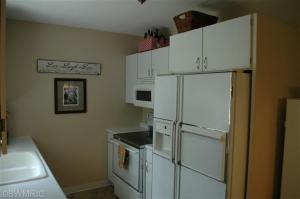 6824 Adaside Dr SE, Ada, MI 49301 photo 3