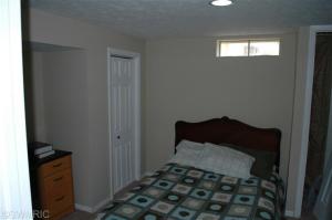6824 Adaside Dr SE, Ada, MI 49301 photo 11