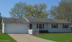 6824 Adaside Dr SE, Ada, MI 49301 photo 1