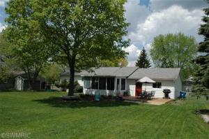 6824 Adaside Dr SE, Ada, MI 49301 photo 9