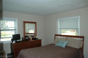 6824 Adaside Dr SE, Ada, MI 49301 photo 17