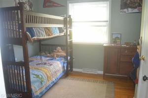 6824 Adaside Dr SE, Ada, MI 49301 photo 20