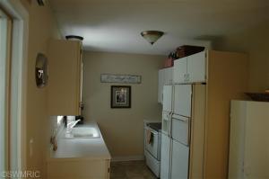 6824 Adaside Dr SE, Ada, MI 49301 photo 2