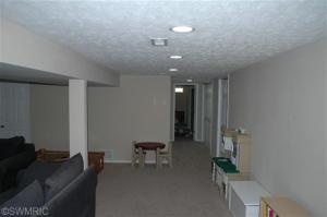 6824 Adaside Dr SE, Ada, MI 49301 photo 13