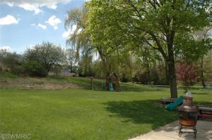 6824 Adaside Dr SE, Ada, MI 49301 photo 7