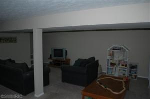 6824 Adaside Dr SE, Ada, MI 49301 photo 12