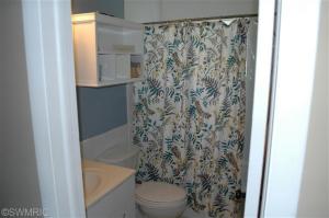 6824 Adaside Dr SE, Ada, MI 49301 photo 14