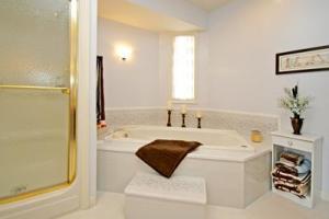 13960 Doster Rd, Plainwell, MI 49080 photo 12