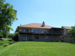 13960 Doster Rd, Plainwell, MI 49080 photo 3
