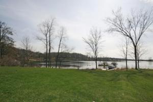 13960 Doster Rd, Plainwell, MI 49080 photo 22