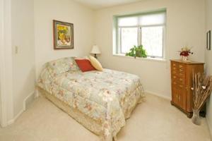 13960 Doster Rd, Plainwell, MI 49080 photo 16