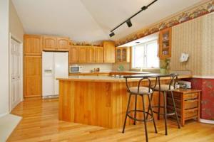 13960 Doster Rd, Plainwell, MI 49080 photo 4