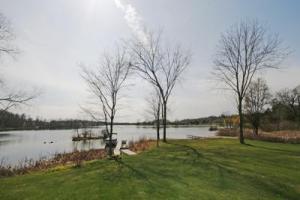 13960 Doster Rd, Plainwell, MI 49080 photo 21