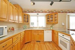 13960 Doster Rd, Plainwell, MI 49080 photo 5