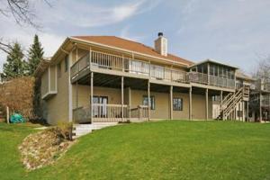 13960 Doster Rd, Plainwell, MI 49080 photo 2