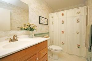 13960 Doster Rd, Plainwell, MI 49080 photo 15