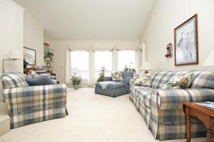 13960 Doster Rd, Plainwell, MI 49080 photo 9