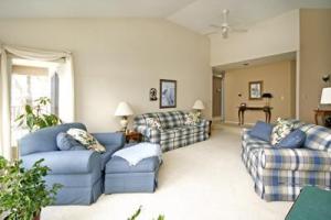 13960 Doster Rd, Plainwell, MI 49080 photo 10