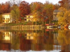 13960 Doster Rd, Plainwell, MI 49080 photo 20