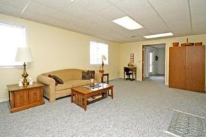 13960 Doster Rd, Plainwell, MI 49080 photo 17