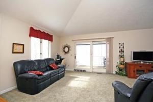 13960 Doster Rd, Plainwell, MI 49080 photo 6