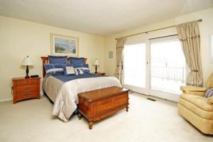 13960 Doster Rd, Plainwell, MI 49080 photo 11