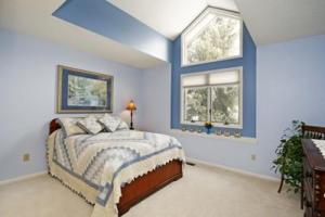 13960 Doster Rd, Plainwell, MI 49080 photo 14